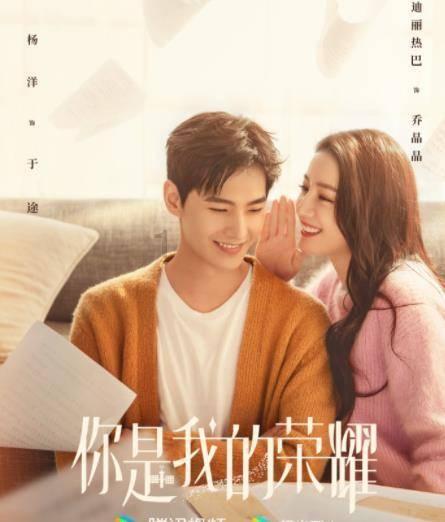 重庆聚源:绿色环保建筑的践行者(上)