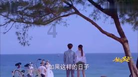 乐平推动河湖长制落地生效