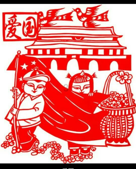 缤纷水果茶无敌版
