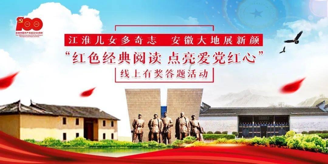 小车开40码，一脚刹车踩到底，车子会不会甩尾？